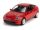 98454 Ford Puma 1998