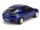 98455 Ford Puma 1998
