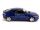 98455 Ford Puma 1998