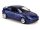 98455 Ford Puma 1998