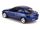98455 Ford Puma 1998