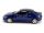 98455 Ford Puma 1998