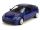 98455 Ford Puma 1998