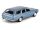 98457 Ford Taunus Break 1970