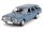 98457 Ford Taunus Break 1970