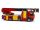 98458 Mercedes Atego EPC 30 L32A-XS Pompiers