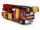 98458 Mercedes Atego EPC 30 L32A-XS Pompiers