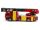 98458 Mercedes Atego EPC 30 L32A-XS Pompiers