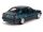 98470 BMW M5/ E34 1994