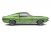 98473 Shelby Mustang GT500 1967