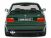 98474 BMW M3 Coupé GT/ E36 1995