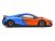 98476 McLaren 600LT F1 Tribute Livery 2019