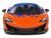 98476 McLaren 600LT F1 Tribute Livery 2019