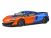 98476 McLaren 600LT F1 Tribute Livery 2019