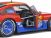 98477 Porsche 935 Mobydick 6h Mid Ohio 1983