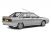 98480 Renault R21 2.0L Turbo 1993