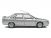 98480 Renault R21 2.0L Turbo 1993