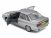 98480 Renault R21 2.0L Turbo 1993