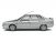 98480 Renault R21 2.0L Turbo 1993