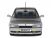 98480 Renault R21 2.0L Turbo 1993