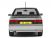 98480 Renault R21 2.0L Turbo 1993