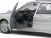 98480 Renault R21 2.0L Turbo 1993