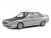 98480 Renault R21 2.0L Turbo 1993