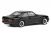 98483 Mercedes 560 SEC AMG Wide Body/ C126 1990