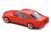 98484 Mercedes 560 SEC AMG Wide Body/ C126 1990