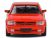 98484 Mercedes 560 SEC AMG Wide Body/ C126 1990