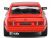 98484 Mercedes 560 SEC AMG Wide Body/ C126 1990