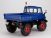 98485 Mercedes Unimog 406