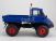 98485 Mercedes Unimog 406