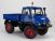 98485 Mercedes Unimog 406