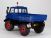 98485 Mercedes Unimog 406