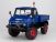 98485 Mercedes Unimog 406