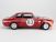 98489 Alfa Romeo 1300 GTA 24h Spa 1972