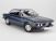 98490 BMW 2800 CS/ E09 1968