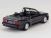 98491 BMW M3 Cabriolet/ E30 1988