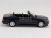 98491 BMW M3 Cabriolet/ E30 1988