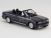 98491 BMW M3 Cabriolet/ E30 1988