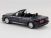 98491 BMW M3 Cabriolet/ E30 1988