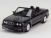 98491 BMW M3 Cabriolet/ E30 1988