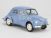 98493 Renault 4CV 1958
