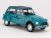 98495 Citroën Dyane 6 St Nazaire 1970