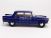 98496 Peugeot 404 Berline 1960