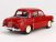 98497 Renault Dauphine 1962