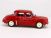 98497 Renault Dauphine 1962