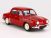 98497 Renault Dauphine 1962