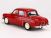 98497 Renault Dauphine 1962